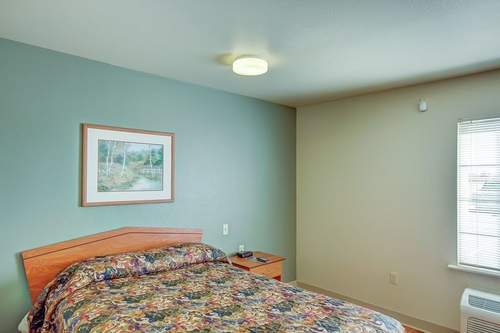 Extended Stay America Select Suites - Cincinnati - Florence - Airport Quarto foto